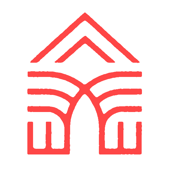 Logo maçon autour de moi 85